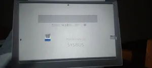 New Laptop HP EliteBook 840 16GB Intel Core I7 SSD 500GB