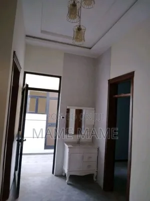 3bdrm Villa in Addis Abeba, Bole for sale