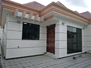 Photo - 3bdrm Villa in Addis Abeba, Bole for sale