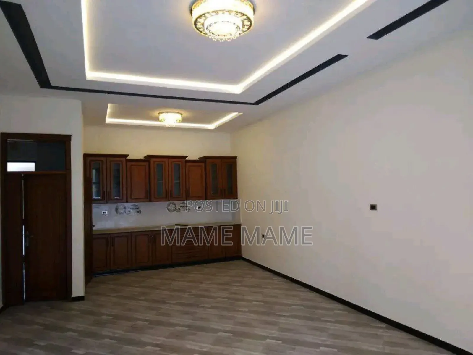 3bdrm Villa in Addis Abeba, Bole for sale