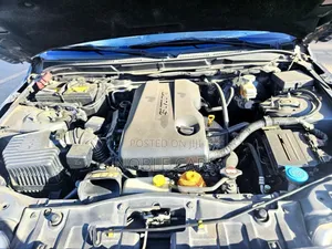 Suzuki Vitara 2014 Gray