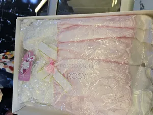 Photo - Carter 8pcs Dress