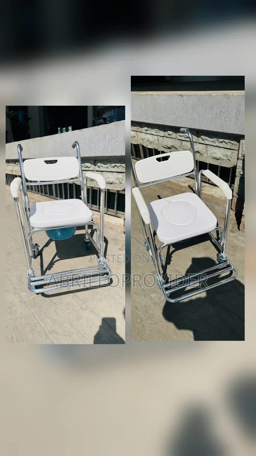 Wheelchair水手wheelchair水手wheelchair卜田wheelchair山田wheelchair山田wheelchair