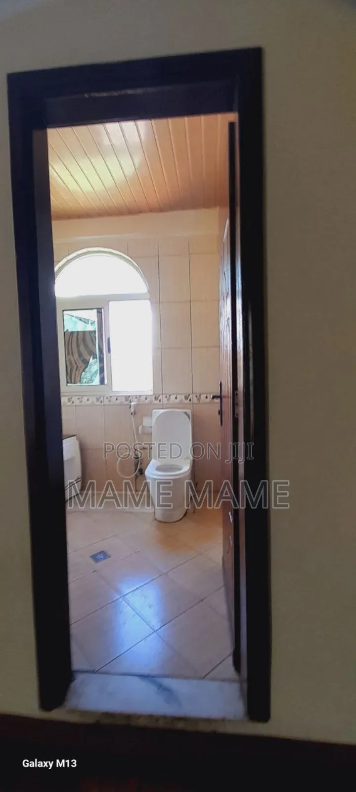 3bdrm Villa in Addis Abeba, Bole for sale