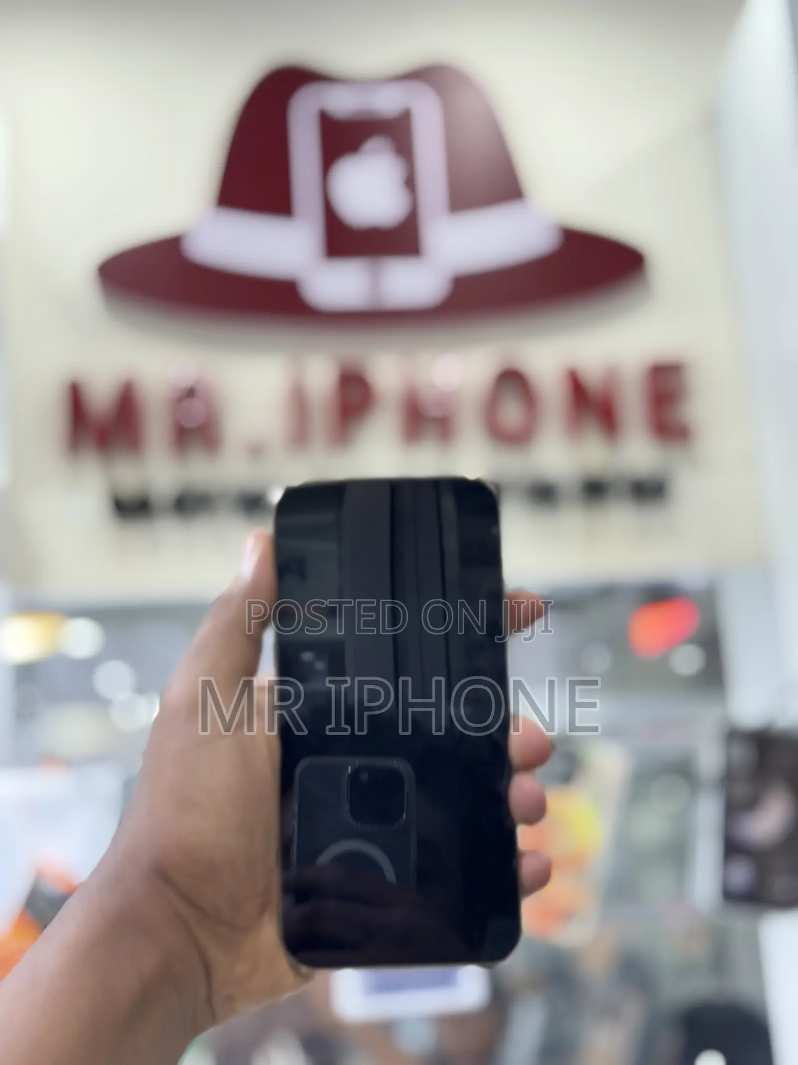 Apple iPhone 13 Pro Max 128 GB Gold