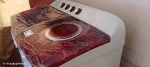 Samsung 12,Kg Washing Machine Samsung