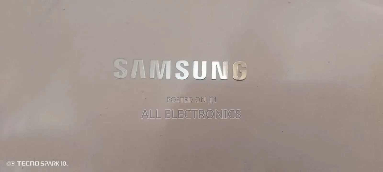 Samsung 12,Kg Washing Machine Samsung