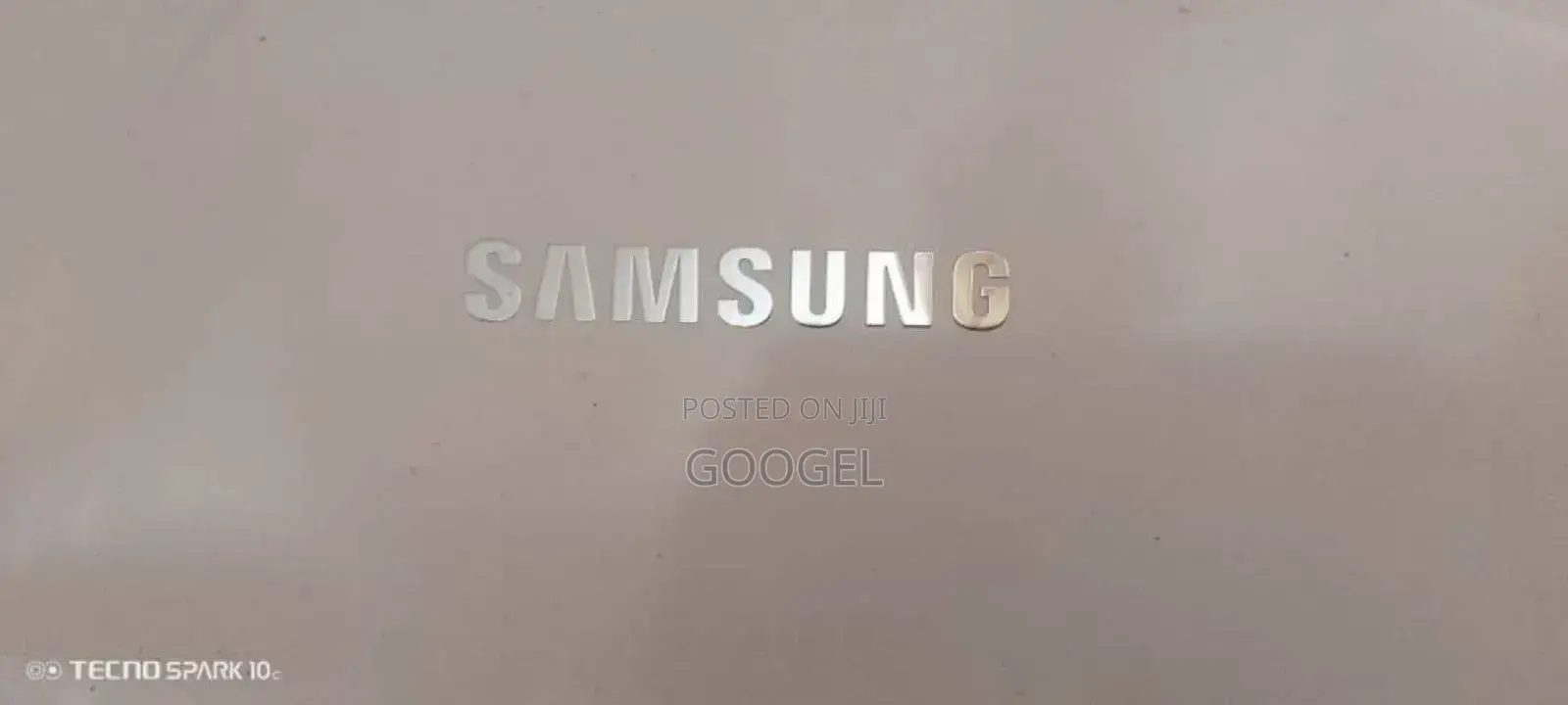 Samsung 12,Kg Washing Machine Samsung