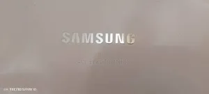 Samsung 12,Kg Washing Machine Samsung