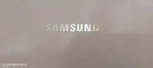 Samsung 12,Kg Washing Machine Samsung