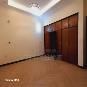 3bdrm Villa in Addis Abeba, Bole for rent