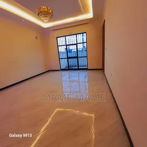 3bdrm Villa in Addis Abeba, Bole for rent