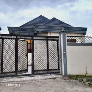 Photo - 3bdrm Villa in Addis Abeba, Bole for rent