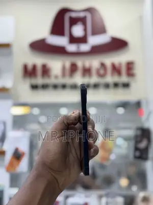 Apple iPhone 13 128 GB Blue