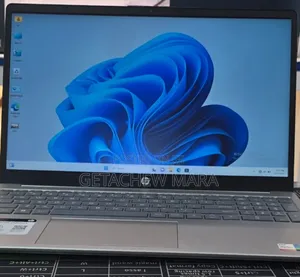 Photo - New Laptop HP Stream Notebook 16GB Intel Core I5 SSD 512GB