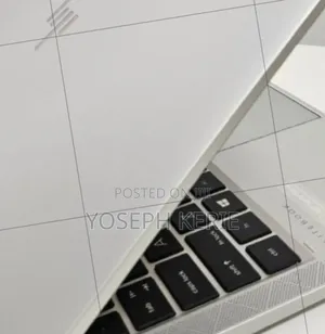 New Laptop HP EliteBook X360 1030 G8 16GB Intel Core I7 SSD 512GB