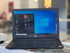 Photo - Laptop Dell 8GB Intel Core I5 HDD 1T