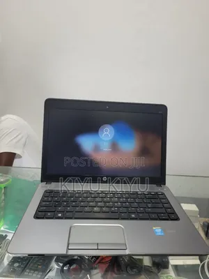 Photo - Laptop HP ProBook 440 G1 8GB Intel Core I5 HDD 500GB