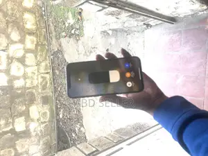 Apple iPhone 12 Pro Max 256 GB White