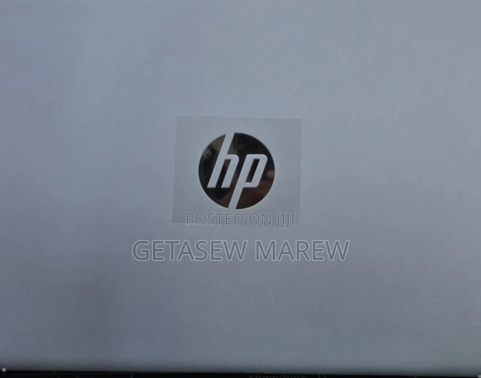 New Laptop HP Pavilion 14 16GB Intel Core I7 SSD 512GB
