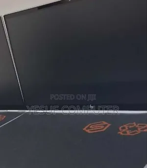 New Laptop HP EliteBook X360 1030 G8 16GB Intel Core I7 SSD 512GB