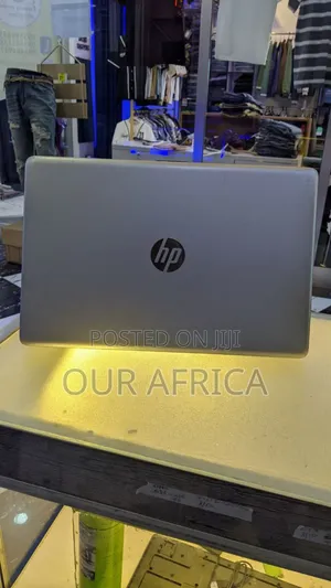 Laptop HP Stream Notebook 8GB Intel Core I5 HDD 1T