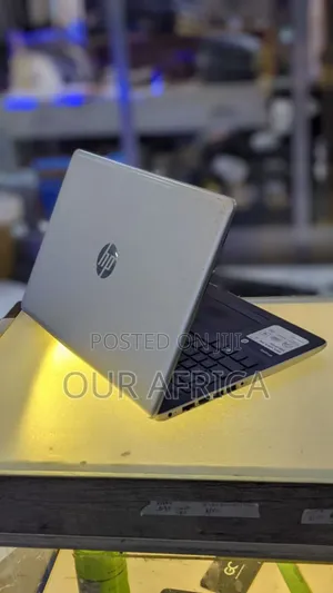 Laptop HP Stream Notebook 8GB Intel Core I5 HDD 1T