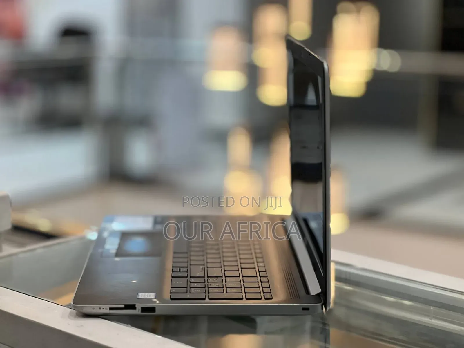 Laptop HP Stream Notebook 8GB Intel Core I5 HDD 1T