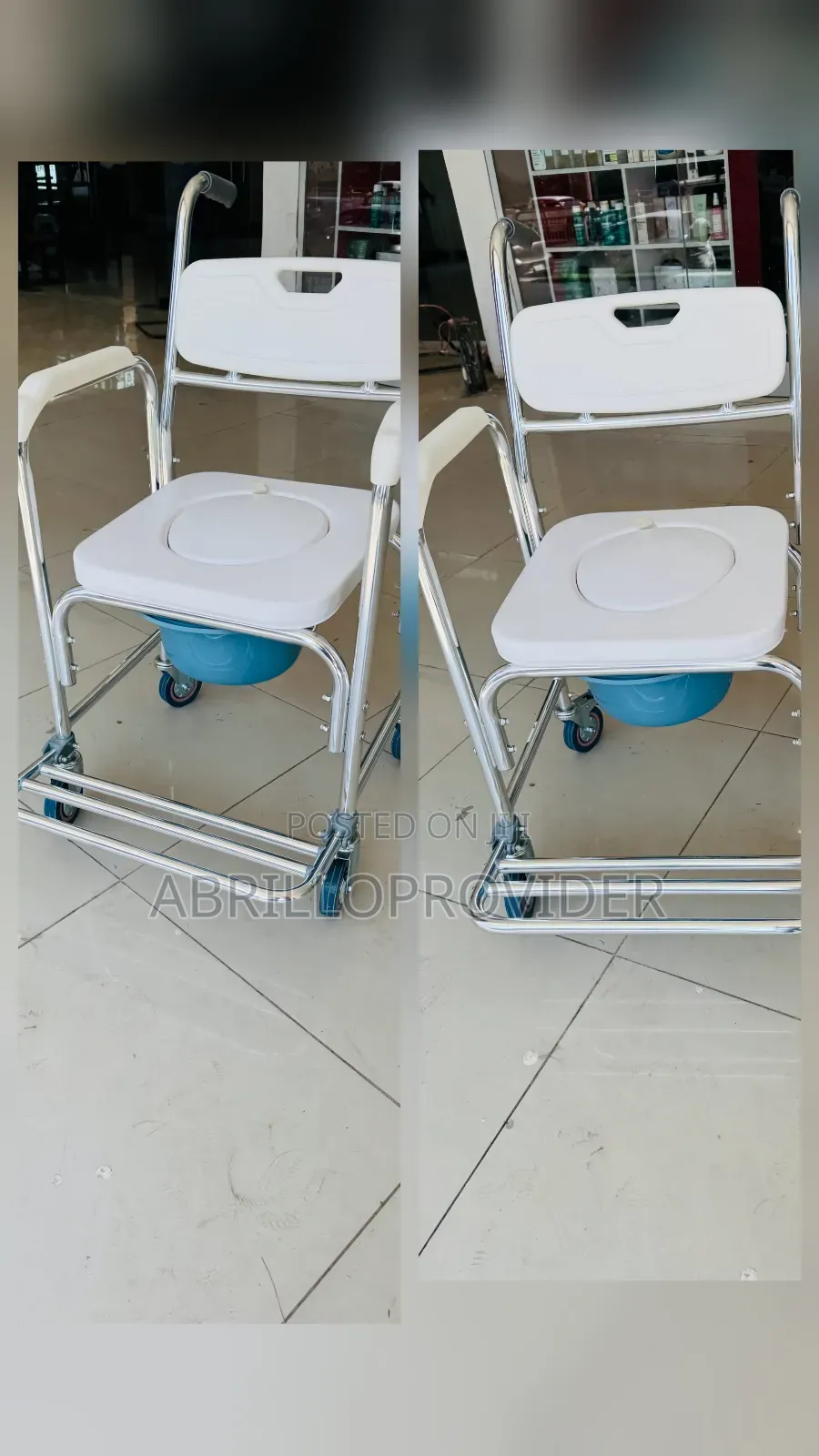 Wheelchair水手wheelchair卜手wheelchair口手wheelchair廿手wheelchair廿手wheelchair