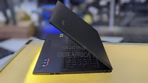 Laptop Lenovo 8GB Intel Core I5 HDD 1T