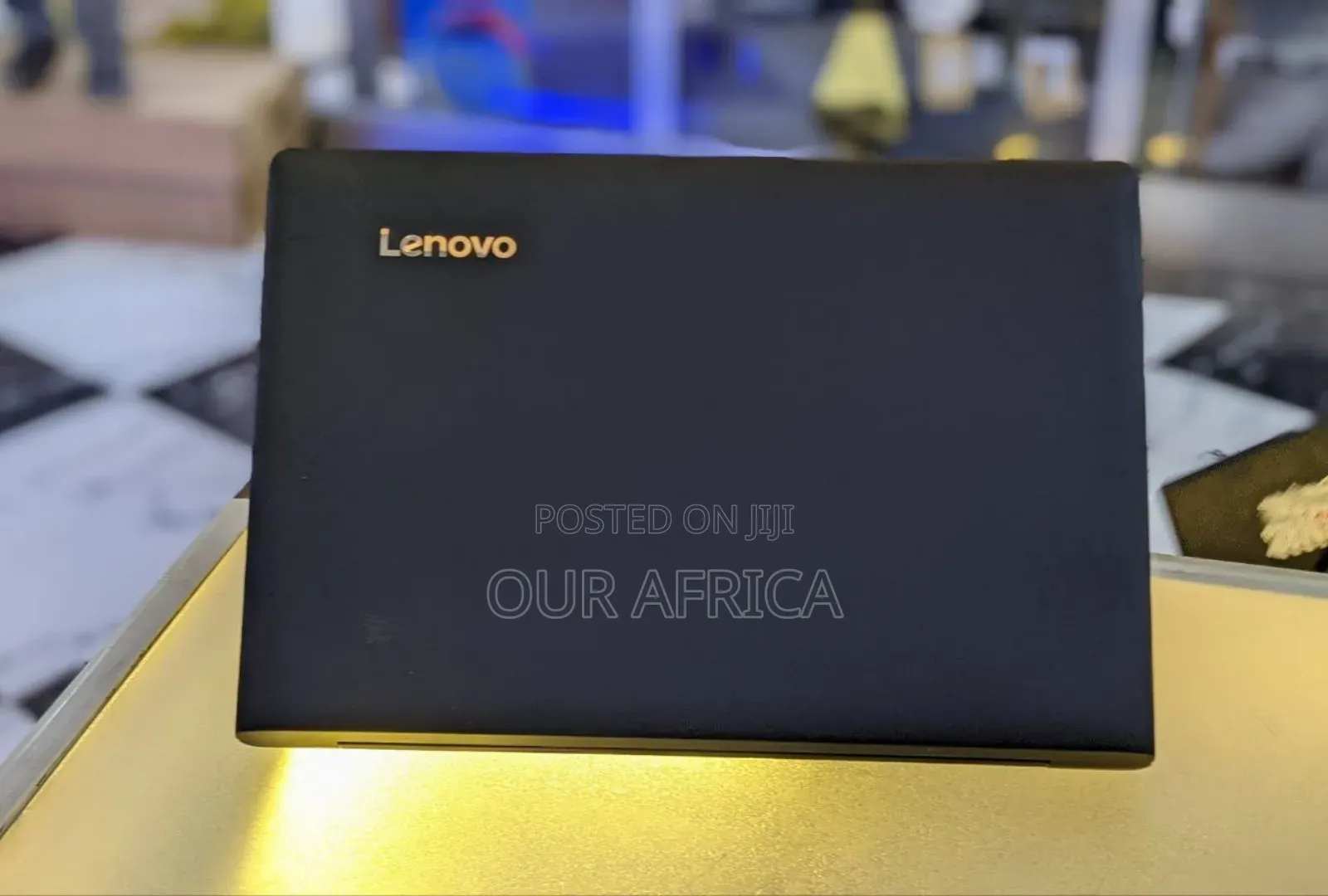 Laptop Lenovo 8GB Intel Core I5 HDD 1T