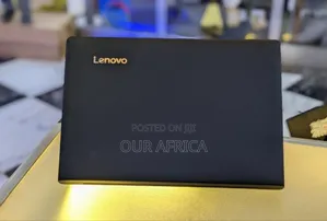 Laptop Lenovo 8GB Intel Core I5 HDD 1T