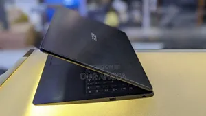 Laptop Acer Aspire 1 8GB Intel Core I3 SSD 256GB