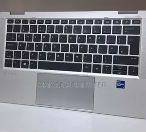 New Laptop HP EliteBook X360 1030 G8 16GB Intel Core I7 SSD 512GB