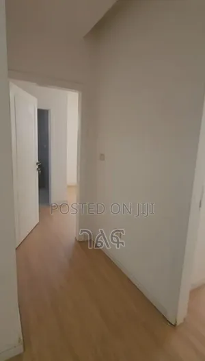 3bdrm Apartment In ቦሌ ቡልቡላ ላይ 147 ካሬ ባለ, Bole For Sale