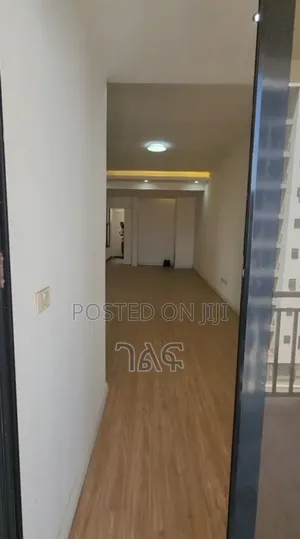 3bdrm Apartment In ቦሌ ቡልቡላ ላይ 147 ካሬ ባለ, Bole For Sale