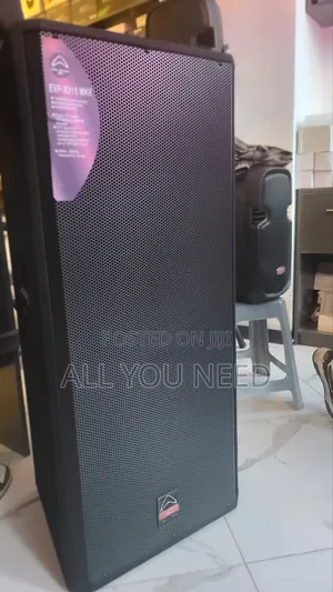 Photo - Walfedal 725