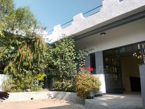 3bdrm Villa in Oromia-Finfinne for rent