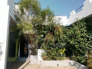 3bdrm Villa in Oromia-Finfinne for rent