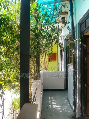 3bdrm Villa in Oromia-Finfinne for rent