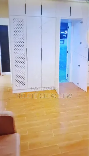 3bdrm Villa in Semit, Luxury Villa, Bole for sale