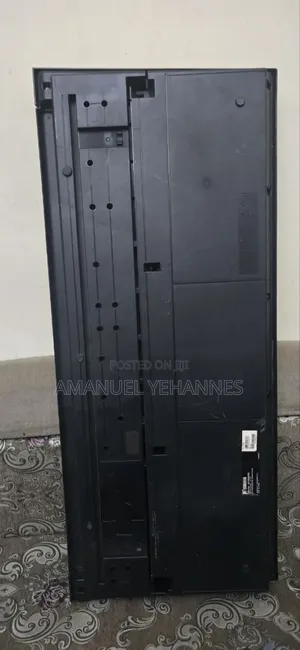 Yamaha PSR S550 Arrangers Keyboard Piano