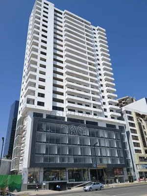 Photo - ካሳንችስ ላይ ቁንጡ የመኖሪያ አፓርትመንት በ25% ቅድመ ክፍያ ብቻ እየሸጥን እንገኛለን ከባለ እስከ ባለ 3