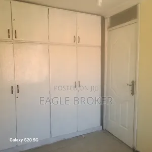 Photo - Furnished 1bdrm Condo in Eagle Broker, Yeka for sale