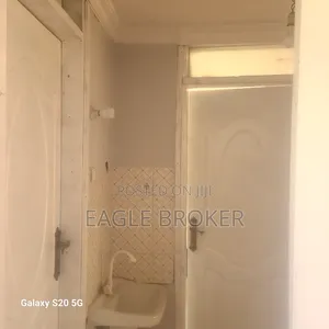 Furnished 1bdrm Condo in Eagle Broker, Yeka for sale