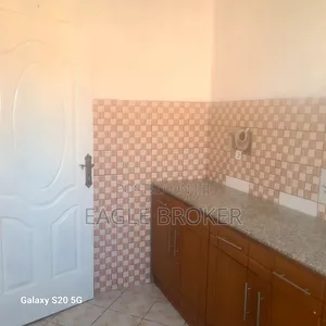 Furnished 1bdrm Condo in Eagle Broker, Yeka for sale