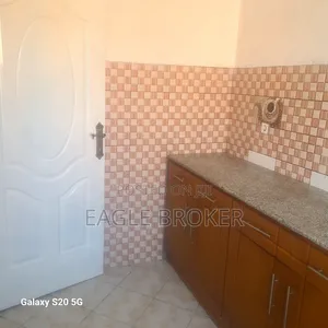 Furnished 1bdrm Condo in Eagle Broker, Yeka for sale