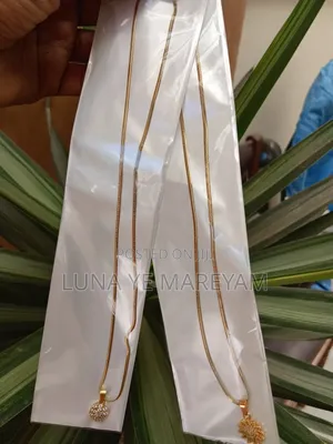 Photo - Jewellery New