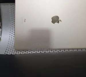 New Apple iPad Pro 12.9 (2015) 128 GB