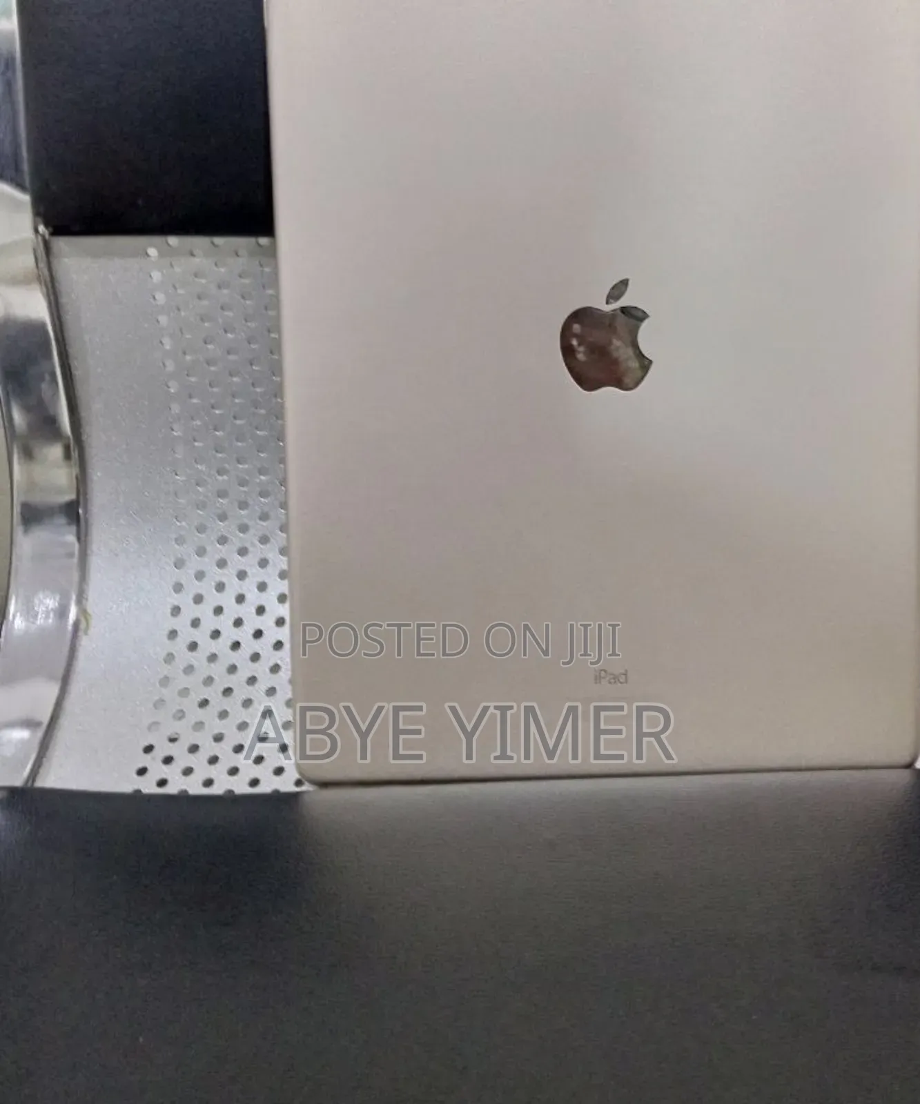 New Apple iPad Pro 12.9 (2015) 128 GB